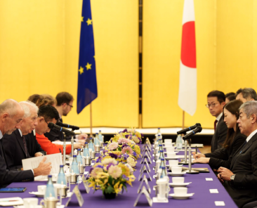 EU-Japan(2)
