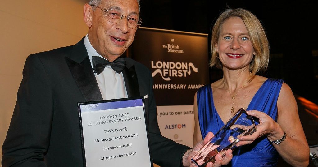 Photo credit ANDREW BAKER