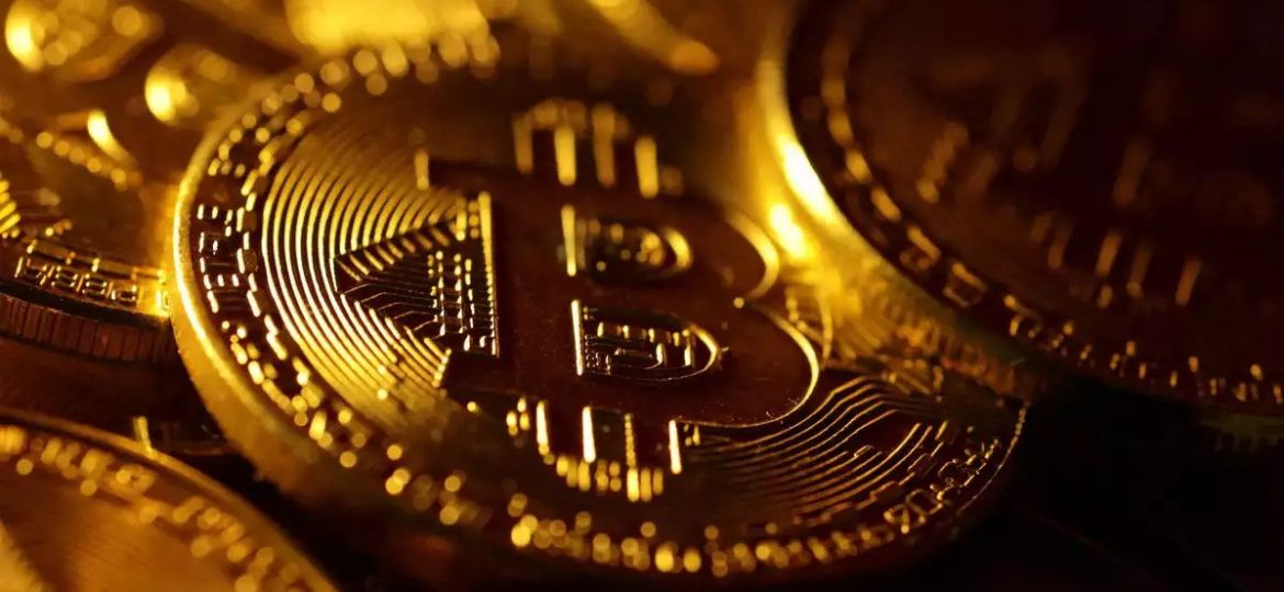 bitcoin-global-money-flows-hidden-routes-of-the-globes-growing-economies-ezgif.com-webp-to-jpg-converter