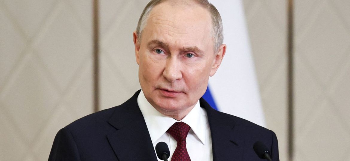 PUTIN1