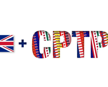 Photo Briefings for Britain