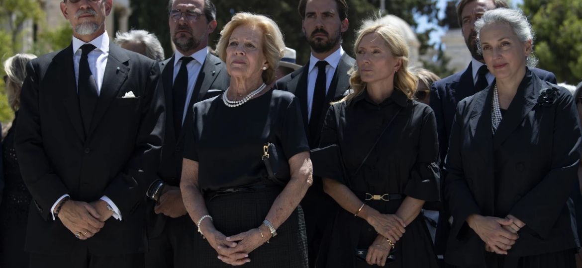 dims.apnews-ezgif.com-webp-to-jpg-converter