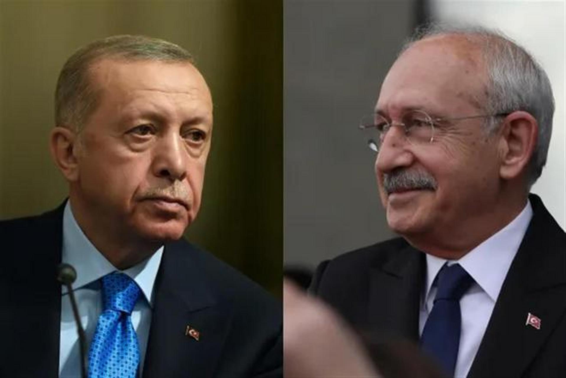 The Turkish candidate has been elected Secretary-General of the ...