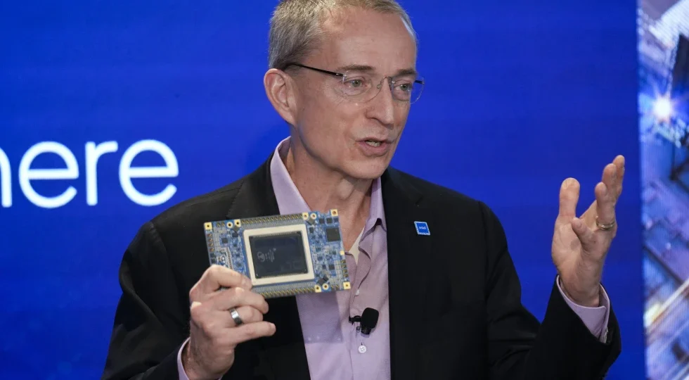 intel-1