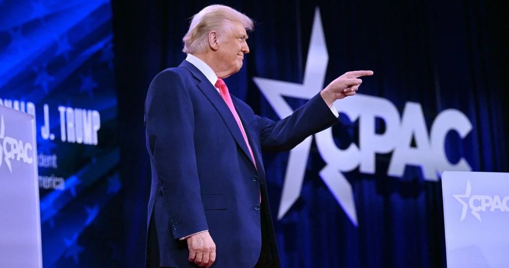 250222-trump-cpac-wm-1156a-4e9321-ezgif.com-webp-to-jpg-converter