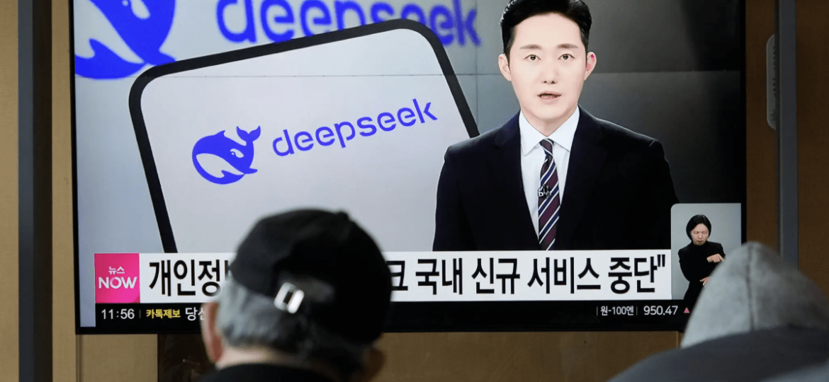 Ahn Young-JoonAssociated Press