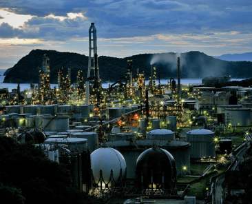 pixabay.comphotosfactory-industrial-manufacturer