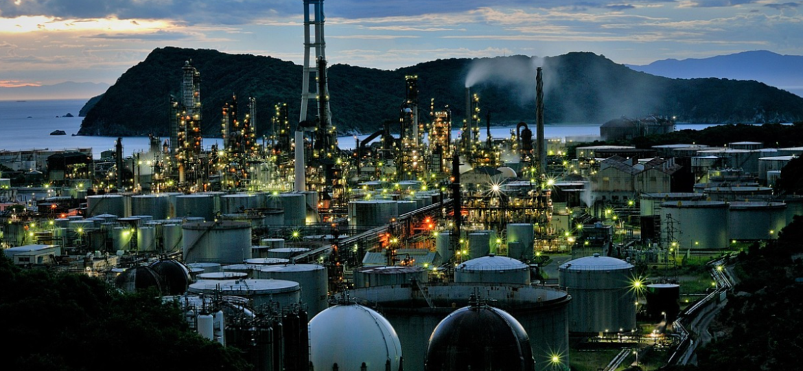 pixabay.comphotosfactory-industrial-manufacturer