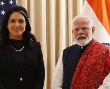 PM-Modi-meets-Tulsi-Gabbard-2025-02-49c6be5a63b843ab203af9cc6e5c6fd9-4x3