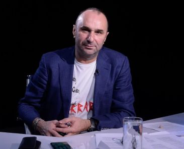 marius-tuca-2.v1-1024x682