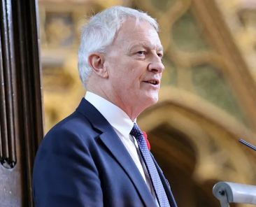 phil-goff