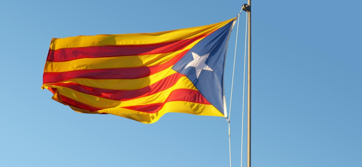 Catalonia