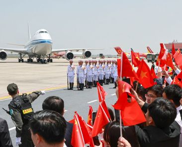 china-southeast-asia-GettyImages-2209626753
