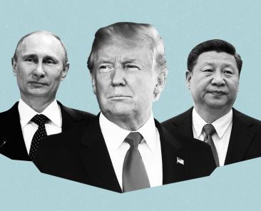 190625131351-20190625-trump-putin-xi-g20