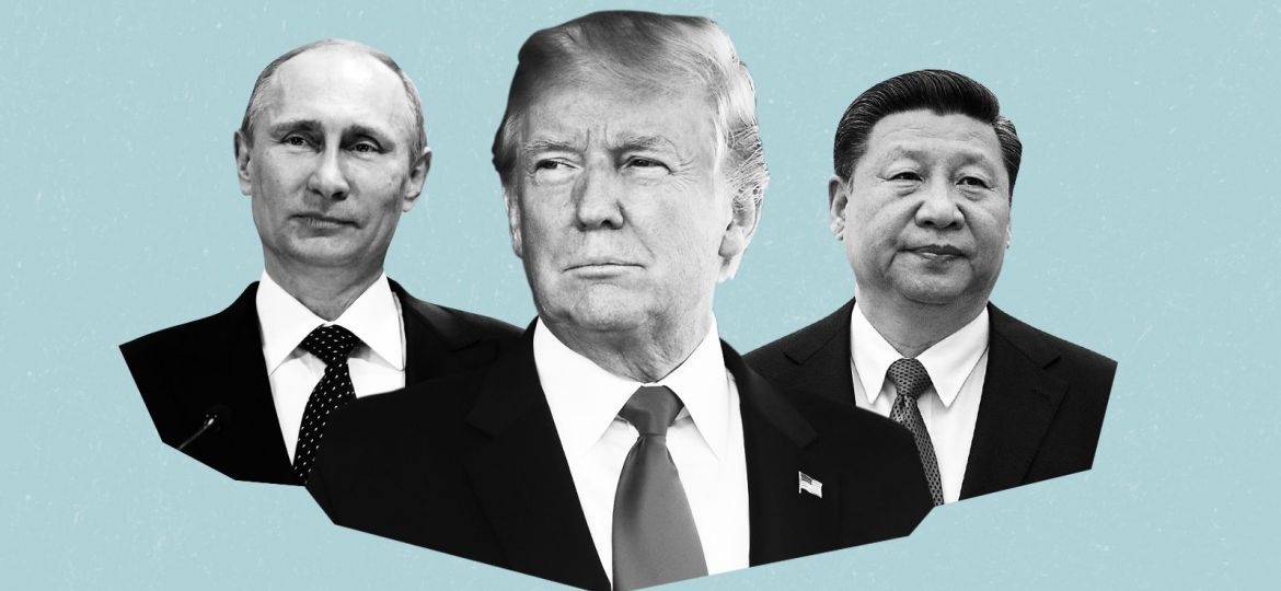 190625131351-20190625-trump-putin-xi-g20