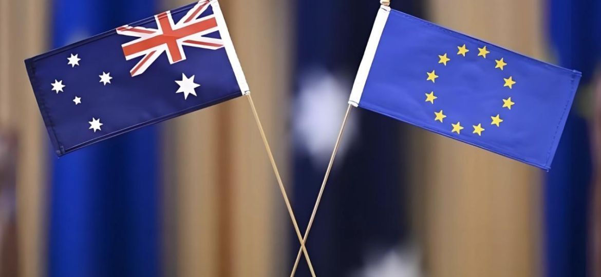 Australia