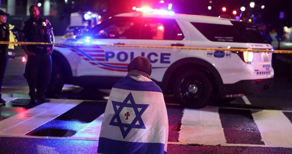 ebfca0d0-36c3-11f0-8947-7d6241f9fce9