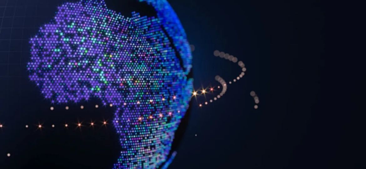 gettyimages-1246689041-170667a-1280x800-1-ezgif.com-webp-to-jpg-converter