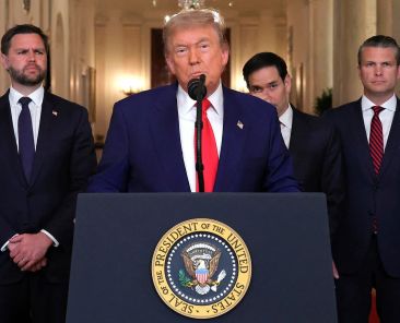 trumpsr-ezgif.com-webp-to-jpg-converter