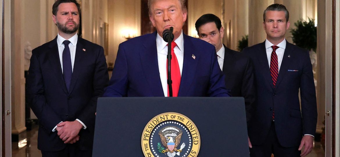 trumpsr-ezgif.com-webp-to-jpg-converter