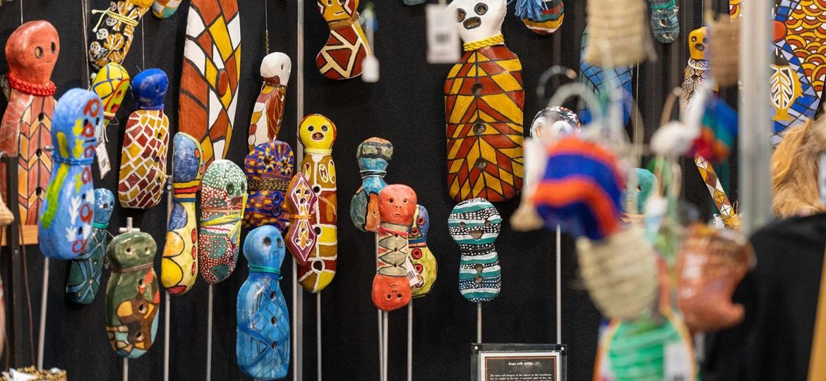 Cairns-Indigenous-Art-Fair-9-ezgif.com-webp-to-jpg-converter