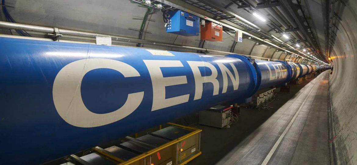 cern-lhc-tunnel.xf6fe2ebd-ezgif.com-webp-to-jpg-converter