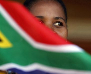 pray-south-africa