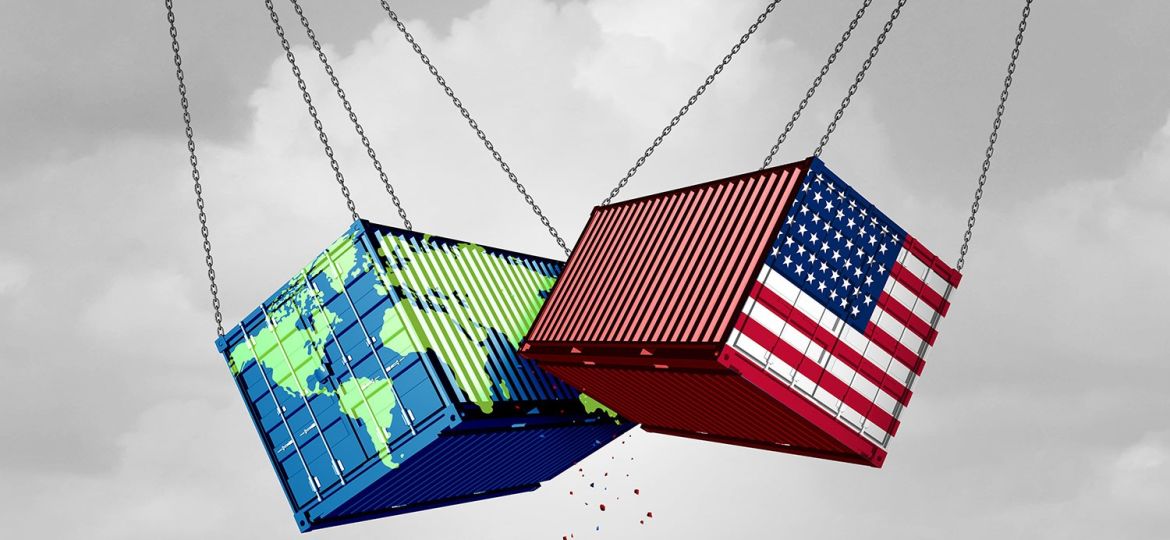 trade-war-graphic