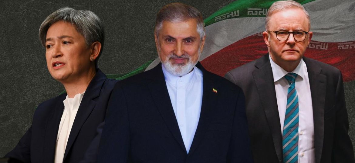 236b80999225d2796fe8083a91e61a4e