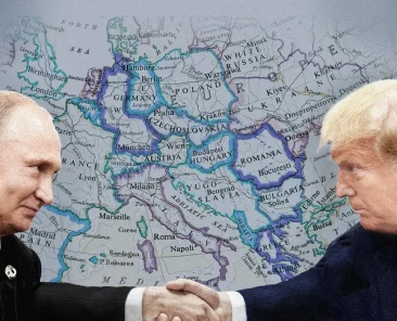 55