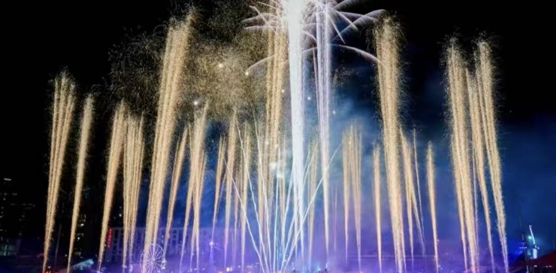 Screenshot 2025-08-14 at 18.45.17