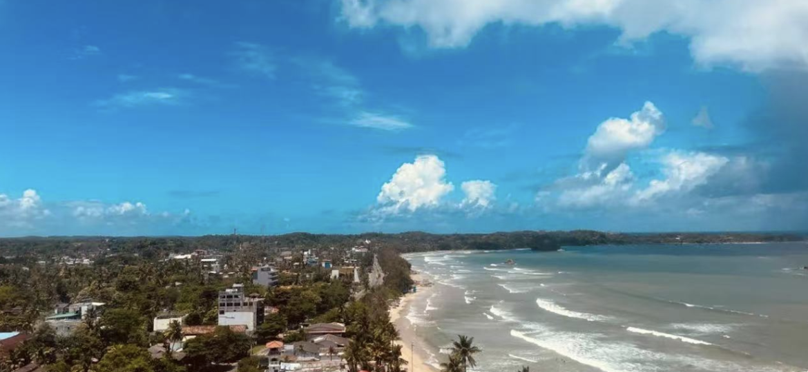 Screenshot 2025-08-14 at 19.03.04