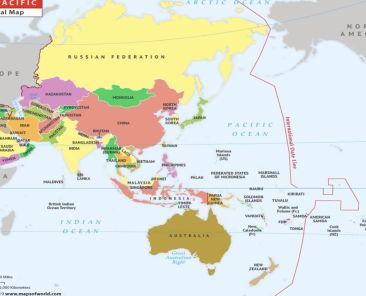 asia