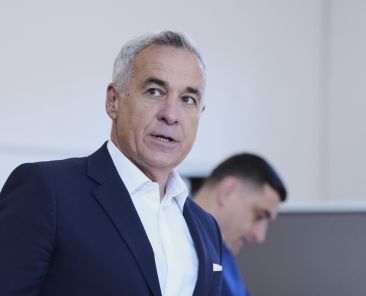 georgescu