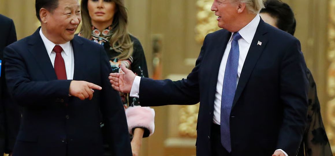 GettyImages-872040216-scaled