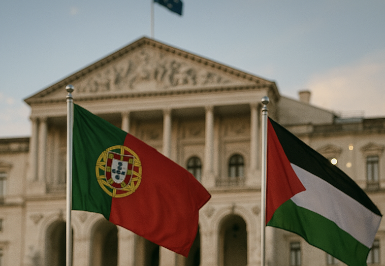 Screenshot 2025-09-20 at 18.18.59