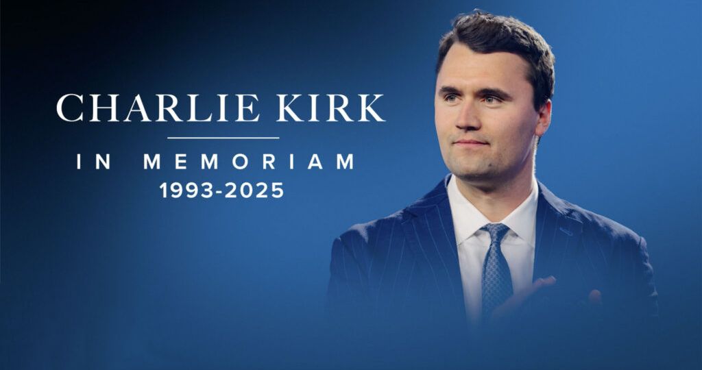 charliekirk-still-1024x558