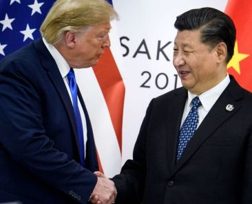 _tszinpin_donald_tramp__gettyimages_1189044734_2c44f1f83fb9a0a4f2730251c84065b2_1300x820_8373c75486cc91284bd7cb5dc71c3457_1200x675