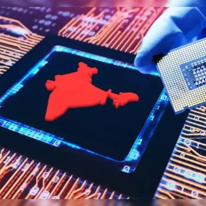 india-fast-positioning-itself-as-key-player-in-global-semiconductor-ecosystem
