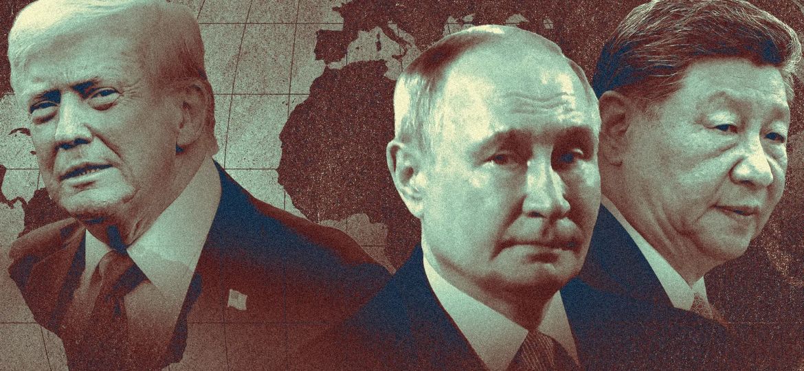 1765405167165-ezgif.com-webp-to-jpg-converter