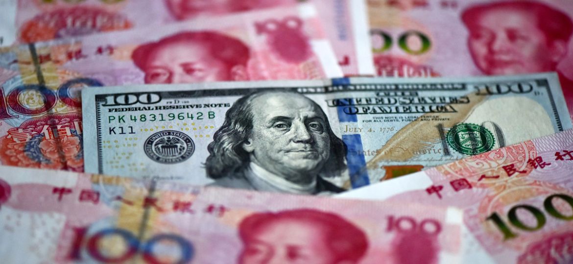 2759ba1b-fc4a-404d-9236-de6b0220870d_d5dd5a5a_1200x801