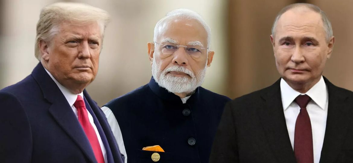 552366-trump-modi-putin