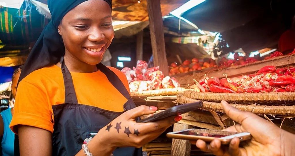 africa-averty-ezgif.com-webp-to-jpg-converter