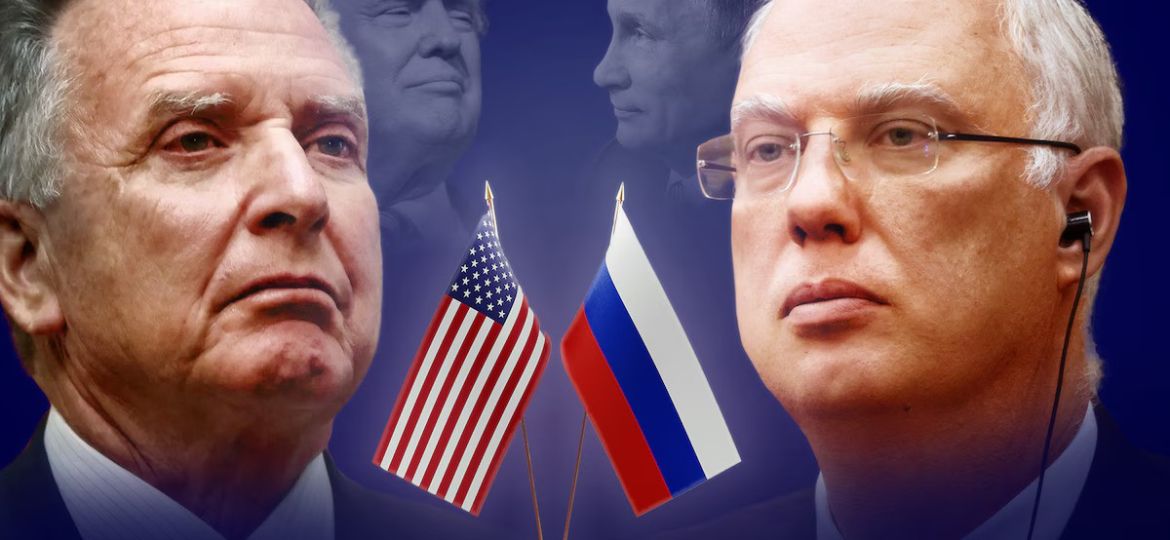 steve-witkoff-links-en-kirill-dmitriev-rechts-zijn-de-fixers-van-trump-en-poetin-die-centraal-staan-in-de-onderhandelingen-tussen-beide-staatshoofden-ezgif.com-avif-to-jpg-converter