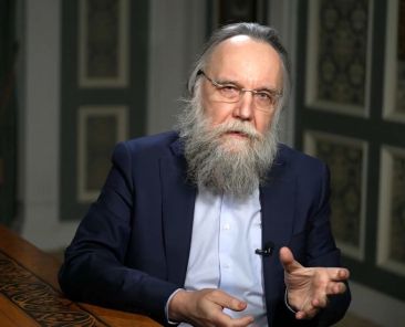 51955749-61508685-generated-thumbnail