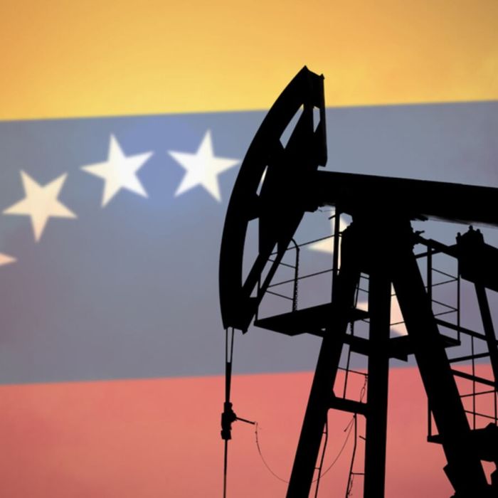 O3O452H5S3JY643NZMQDMERQM4