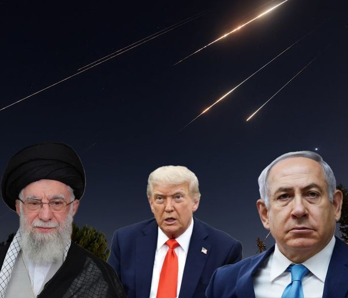 -900-0-1750015953xwhatsapp-image-2025-06-15-at-213203-906