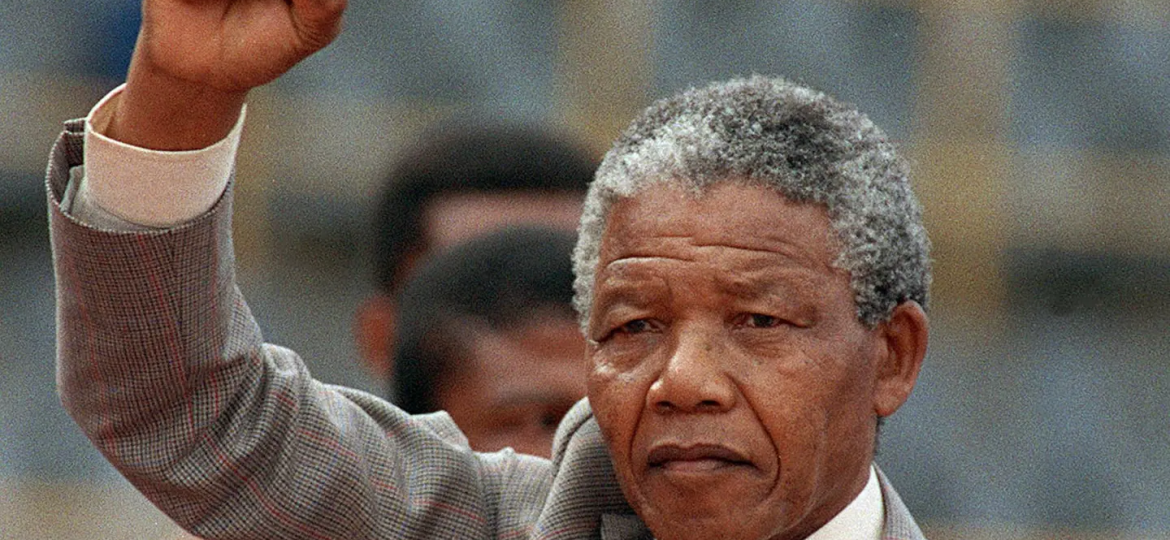 nelson-mandela