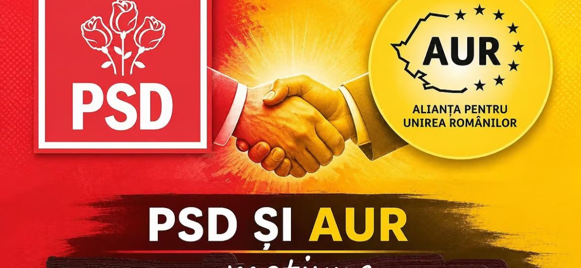 PSD-si-AUR-motiune-1200x720