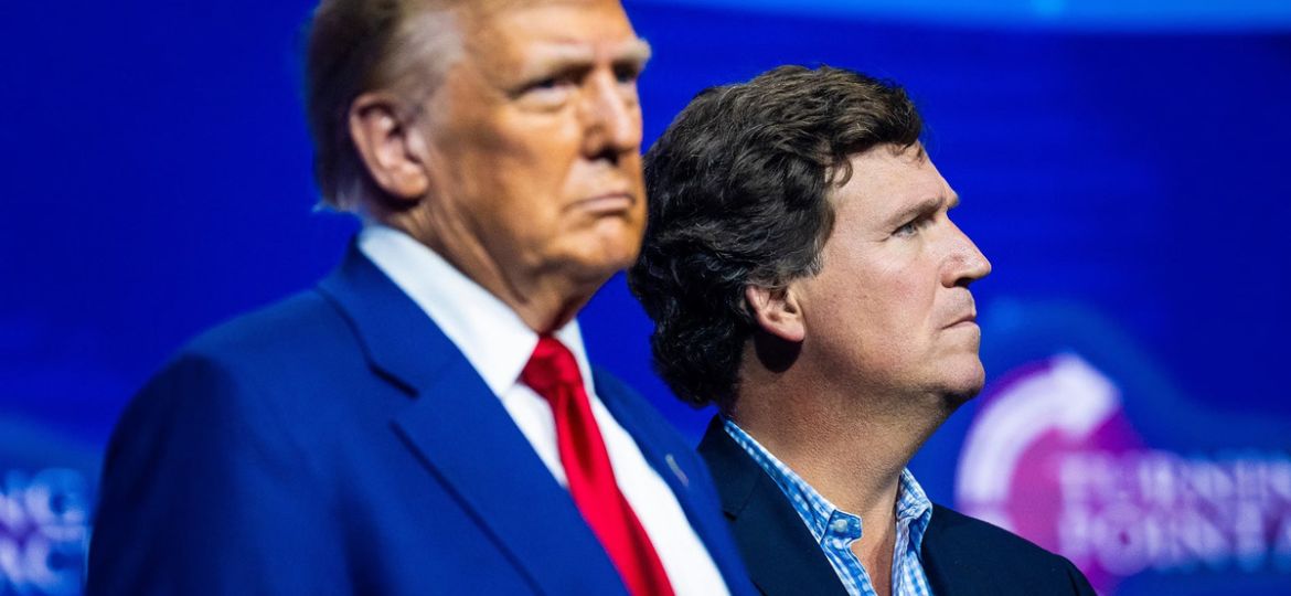 trump-carlson-1-gty-jef-260407_1775586483954_hpMain(1)